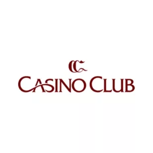 Casino Club