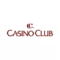 Casino Club