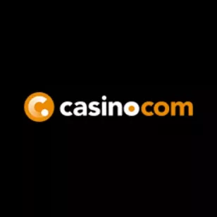 Casino.com