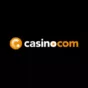 Casino.com
