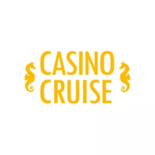 Casino Cruise