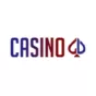 CasinoGB