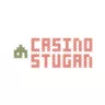 Casinostugan