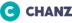 Chanz Casino