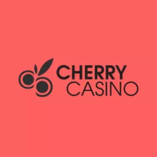 Cherry Casino