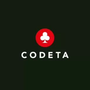 Codeta Casino