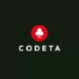 Codeta Casino