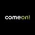 ComeOn Casino