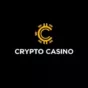 Crypto Casino