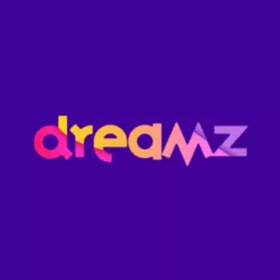 Dreamz Casino