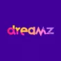 Dreamz Casino