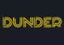 Dunder Casino