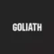 Goliath Casino