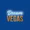 Dream Vegas Casino