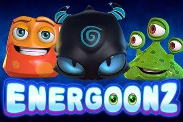 Energoonz