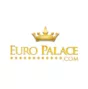 Euro Palace Casino