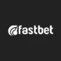FastBet Casino logo