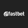 FastBet Casino