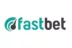 FastBet Casino