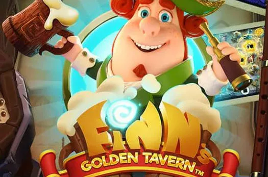 Finn’s Golden Tavern