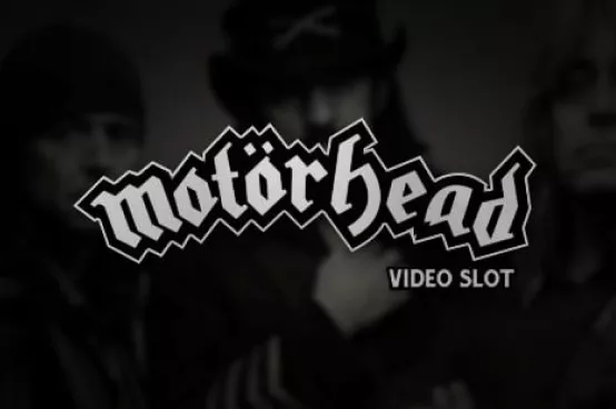 Motorhead