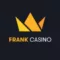 Frank Casino