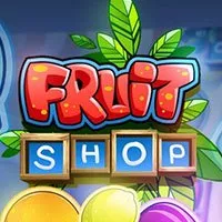 Fruit Shop Christmas Edition