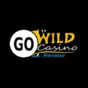 GoWild casino