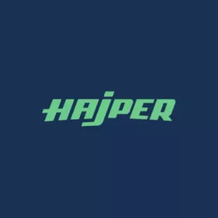 Hajper Casino