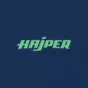 Hajper Casino logo