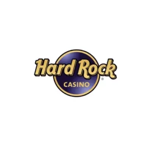 Hard Rock Casino