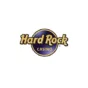 Hard Rock Casino