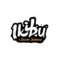 Ikibu Casino