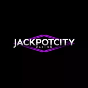 JackpotCity Casino