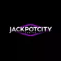JackpotCity Casino