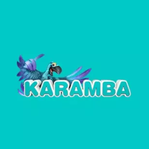 Karamba Casino