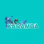 Karamba Casino