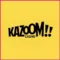 Kazoom Casino