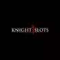 KnightSlots Casino logo