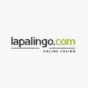 Lapalingo