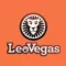 LeoVegas Casino