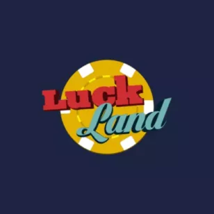 Luck Land