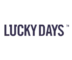LuckyDays Casino