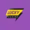 LuckyDays Casino