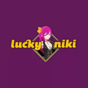 LuckyNiki Casino