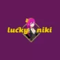 LuckyNiki Casino