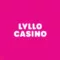 Lyllo casino