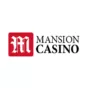 Mansion Casino