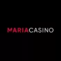 Maria Casino logo