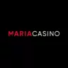 Maria Casino